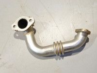 Volkswagen Amarok EGR toru (2.0 D)  Varuosa kood: 03L131521AP
Kere tüüp: Pikap