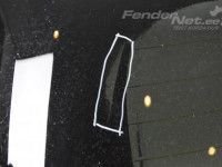 Ford Mondeo tagaklaas Varuosa kood: 2171532
Kere tüüp: Universaal
Moo...