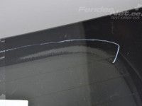 Ford Mondeo tagaklaas Varuosa kood: 2171532
Kere tüüp: Universaal
Moo...