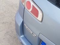 Mazda 2 (DY) 2006 - Auto varuosadeks