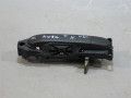 Nissan Micra 2003-2010 Tagaukse link, vasak (välim.) (H/B) Varuosa kood: 82611-AX605
Lisamärkmed: 233324 /...