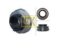 Peugeot 1007 2005-2009 survelaager SURVELAAGER mudelile PEUGEOT 1007 (K) Output to...