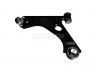 Peugeot Bipper 2008-2018 ÕÕTSHOOB ÕÕTSHOOB mudelile PEUGEOT BIPPER Cone Size [mm]...