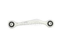Audi A4 (B8) 2007-2016 ÕÕTSHOOB ÕÕTSHOOB mudelile AUDI A4/S4 (B8) SDN/AVANT Asu...
