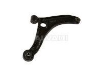 Opel Movano (B) 2010-2021 ÕÕTSHOOB ÕÕTSHOOB mudelile OPEL MOVANO Cone Size [mm]: 1...