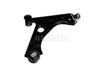 Peugeot Bipper 2008-2018 ÕÕTSHOOB ÕÕTSHOOB mudelile PEUGEOT BIPPER Cone Size [mm]...