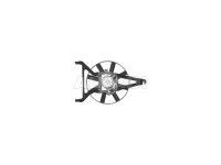 Peugeot 106 1991-2003 RADIAATORI VENTILAATOR RADIAATORI VENTILAATOR mudelile PEUGEOT 106 (1_...