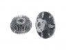 Nissan Patrol 1979-1988 VISCO-SIDUR VISCO-SIDUR mudelile NISSAN PATROL (160/K160/WG...