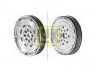 Mercedes-Benz A (W169) 2004-2012 hooratas HOORATAS mudelile Mercedes-Benz A-Class (W169) ...
