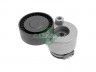 Nissan Micra 2003-2010 PINGUTUSSEADE PINGUTUSSEADE mudelile NISSAN MICRA (K12) Outpu...