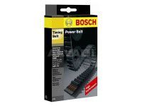 Mazda 323 1994-1998 HAMMASRIHM HAMMASRIHM mudelile MAZDA 323 P (BA) Tootja: Bo...