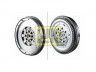 Mercedes-Benz Sprinter (W901-905) 1995-2006 hooratas HOORATAS mudelile Mercedes-Benz SPRINTER 208-41...
