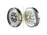 Opel Signum 2003-2008 hooratas HOORATAS mudelile OPEL SIGNUM, 2023-01-19 Numbe...