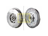 Jeep Cherokee / Liberty (KJ) 2001-2008 hooratas HOORATAS mudelile JEEP CHEROKEE/LIBERTY (KJ), 2...