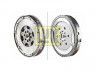 Audi A4 (B7) 2004-2008 hooratas HOORATAS mudelile AUDI A4 (B7) Käigukasti liik:...