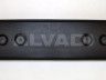 Audi 80 (B4) 1991-1996 NUMBRIPLAADI KINNITUS NUMBRIPLAADI KINNITUS mudelile AUDI 80 (B4) Asu...