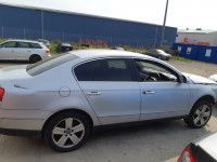 Volkswagen Passat 2006 - Auto varuosadeks