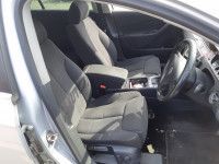 Volkswagen Passat 2006 - Auto varuosadeks
