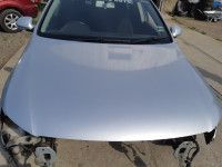 Volkswagen Passat 2006 - Auto varuosadeks