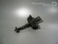 Toyota Avensis (T25) 2003-2008 Tagaukse piiraja, parem Varuosa kood: 68630-05040