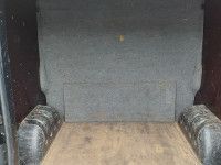 Renault Trafic 2010 - Auto varuosadeks