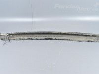 Mercedes-Benz CLS (C219) Tagapampri pehmendus, vasak (univ.) Varuosa kood: A2196100014
Kere tüüp: Sedaan
Lis...