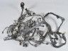 Honda CR-V Mootori juhtmestik (2.2 D) Varuosa kood: 32110-RFW-G003
Kere tüüp: Linnama...