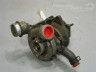 Saab 9-3 1998-2002 Turbokompressor (2.0 bensiin) (B204R) Varuosa kood: 9185372 / 30584735
Lisamärkmed: 4...