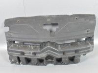 Citroen C5 Esipaneeli plast (klaasipuh.plasti juurest) Varuosa kood: 7416 76
Kere tüüp: 5-ust luukpära...