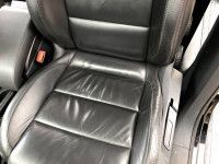 Volkswagen Touran 2009 - Auto varuosadeks