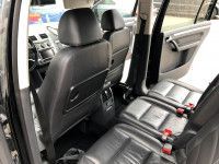 Volkswagen Touran 2009 - Auto varuosadeks