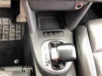 Volkswagen Touran 2009 - Auto varuosadeks