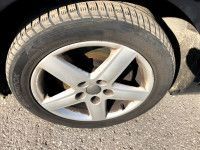 Audi A6 (C6) 2008 - Auto varuosadeks