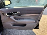 Audi A6 (C6) 2008 - Auto varuosadeks
