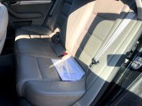 Audi A6 (C6) 2008 - Auto varuosadeks