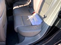Audi A6 (C6) 2008 - Auto varuosadeks