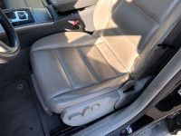 Audi A6 (C6) 2008 - Auto varuosadeks