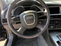 Audi A6 (C6) 2008 - Auto varuosadeks