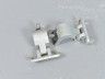 Volkswagen Touran Tagaluugi hinged (kompl.) Varuosa kood: 1J9827301
Kere tüüp: Mahtuniversa...