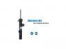 Peugeot 1007 2005-2009 MCPHERSONI TUGIVARRAS MCPHERSONI TUGIVARRAS mudelile PEUGEOT 1007 (K)...
