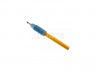 Opel Astra (F) 1991-2002 AMORTISAATOR AMORTISAATOR mudelile OPEL ASTRA F Paigaldus po...