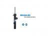 Nissan Micra 1992-2003 MCPHERSONI TUGIVARRAS MCPHERSONI TUGIVARRAS mudelile NISSAN MICRA (K1...
