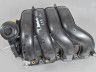 Toyota Verso Sisselaske kollektor (1.8 bensiin) Varuosa kood: 17120-0T040 -> 17120-0T041
Kere t...