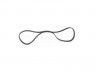 Nissan Micra 1992-2003 V - SOONIKRIHM V - SOONIKRIHM mudelile NISSAN MICRA (K11) Ribi...