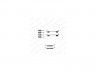 Volkswagen Caddy (2K) 2003-2020 REM.KOMPL., TRUMMELPIDURIKLOTSID REM.KOMPL., TRUMMELPIDURIKLOTSID mudelile VW CA...