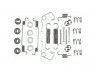 Ford Transit 1985-1994 REM.KOMPL., TRUMMELPIDURIKLOTSID REM.KOMPL., TRUMMELPIDURIKLOTSID mudelile FORD ...