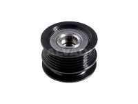 Seat Arosa 1997-2004 GENERAATORI RULL GENERAATORI RULL mudelile SEAT AROSA (6H), 2023...