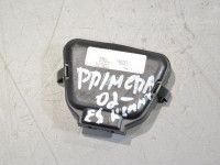 Nissan Primera 2002-2007 Vihmasensor