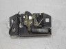 Ford Mondeo 1996-2000 kapoti lukustus Varuosa kood: 1052484
Kere tüüp: 5-ust luukpära...