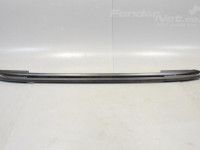 Volkswagen Tiguan Katuse reelingud (kompl.) Varuosa kood: 5NA860025 03C
Kere tüüp: Linnamaa...